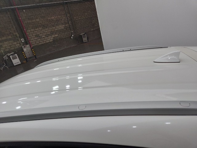 lotterental_150338675_gx7Dv_8.jpg