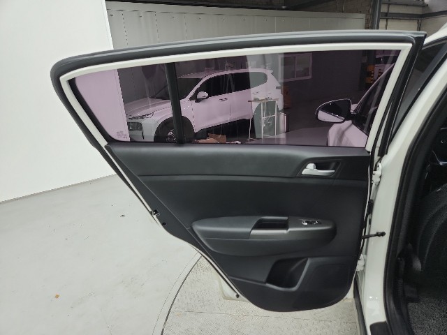 lotterental_150338718_J55Lu_9.jpg