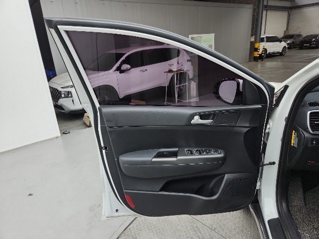 lotterental_150338758_DI7ng_10.jpg