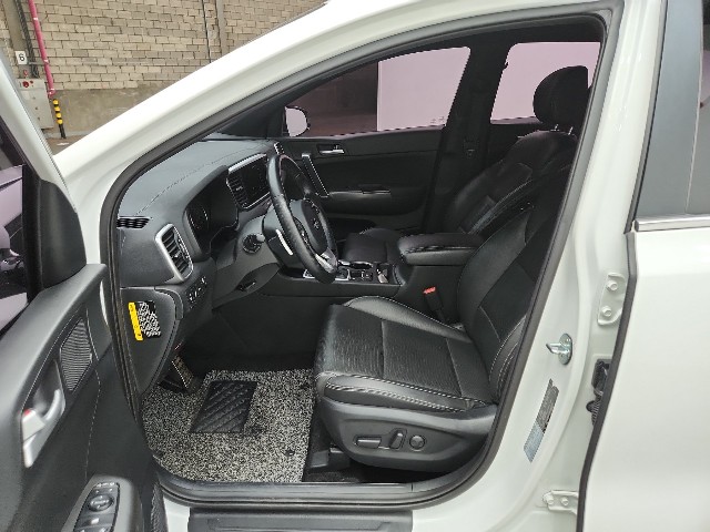 lotterental_150520701_0hVDa_1.jpg