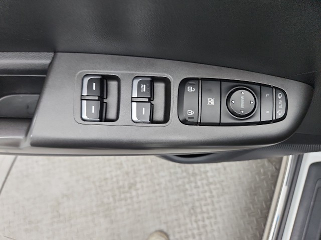 lotterental_150520747_gXuYJ_2.jpg