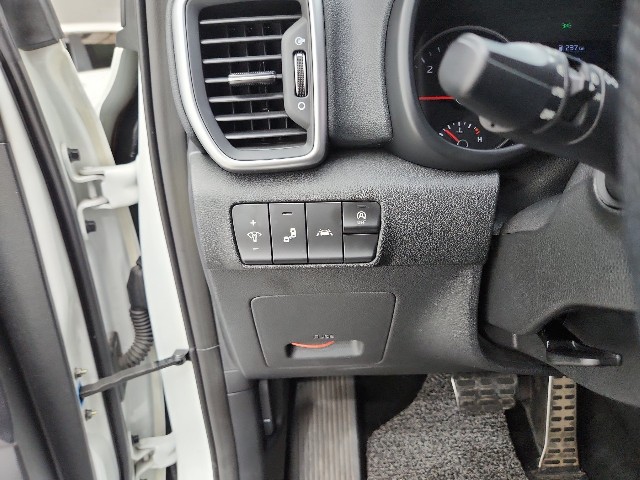 lotterental_150520788_n1RHY_3.jpg