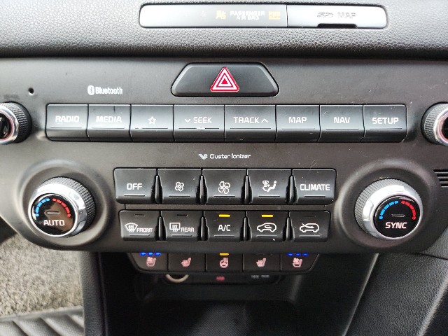 lotterental_150520878_sL4cA_5.jpg