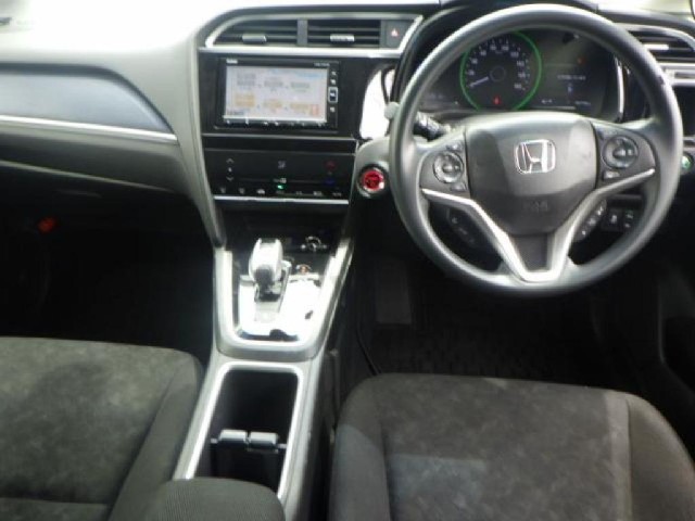 6de612a732acf83c371a2506e22efe1d.jpg