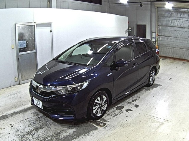 b42f50e52d7243989937611e967b64f9.jpg