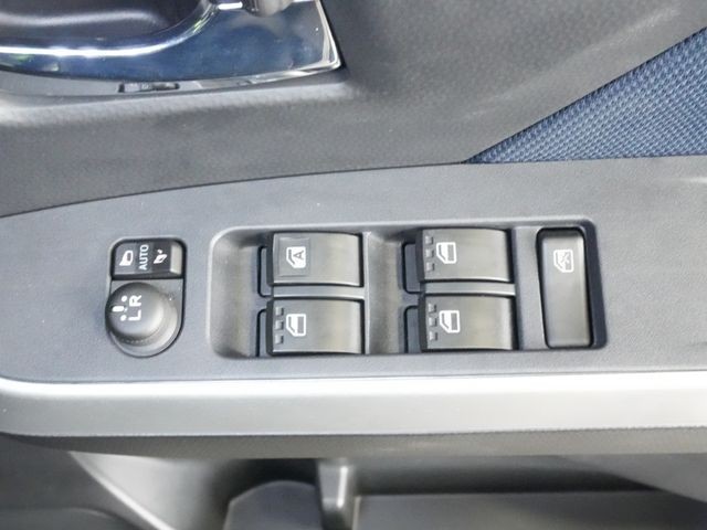 fd0d870f4017cc58c3e4a78372317e5b.jpg
