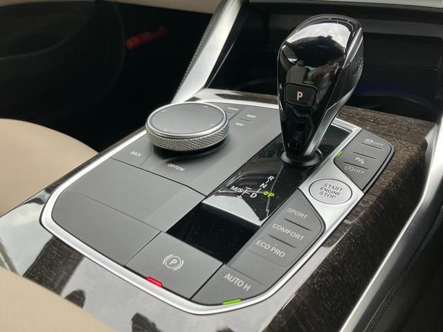 121b1bf8aeb54ef1f5015b24e6b05389.jpg