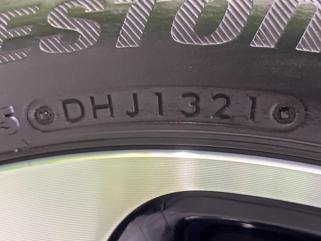7095b6c5e156b3b9b06825f063bd2367.jpg
