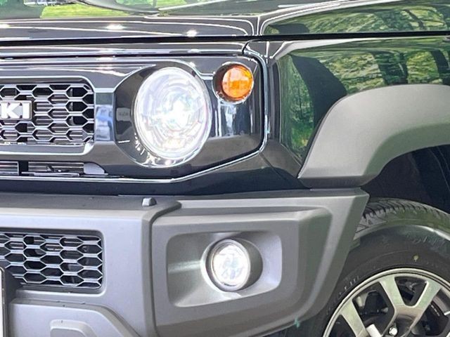 05668ce1053569297b65740d3cf739ed.jpg