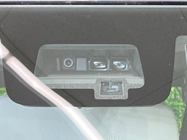 1e44ce4999dd759cca820150533d9375.jpg