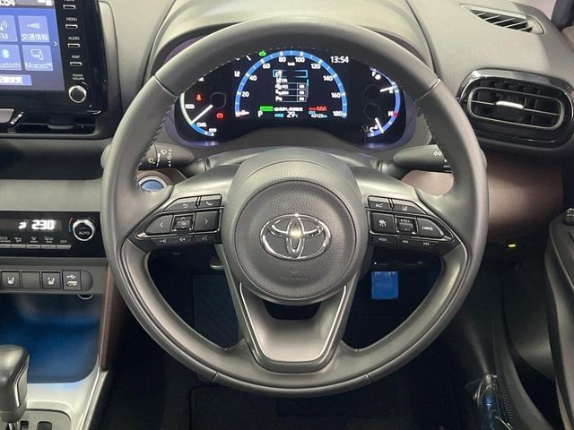 206ed3fc2905d3534731144c3f3fe9ea.jpg