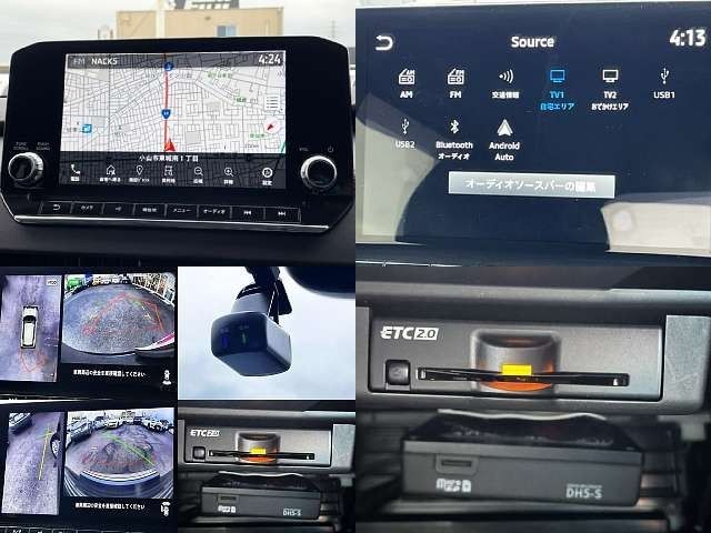 2bb3eebe518e3e1c2f72ccab1defeb5f.jpg