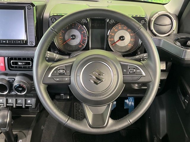 446c354b9c587577fac32591d117d7c1.jpg