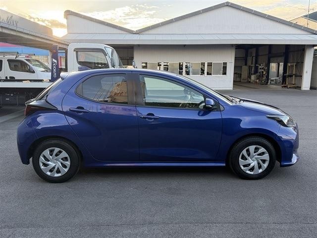 464a8acb9066c68cb675df8a4d330604.jpg