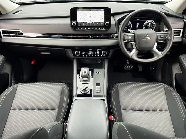557e366f60d8b81073b9929f9ee6d25e.jpg