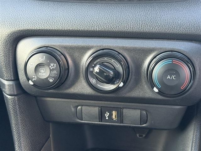8ae9dcef744467cb210022c584e93153.jpg