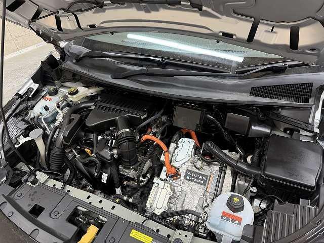 467560d2957c0d1c956cab172562ee89.jpg