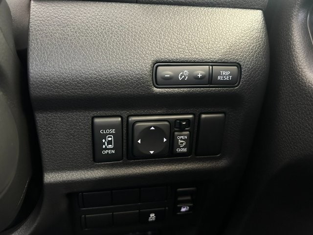 9ac2782e20b3b19683ac1eebfab30286.jpg