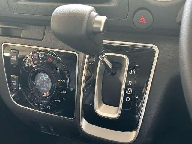 ac89340ba322b7b01558282f5d486ee6.jpg