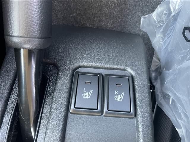 1f1f4a5aa3003fe664e2dda55ccd4b89.jpg