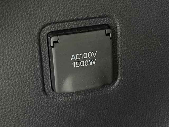 9bd53e30bb20675b9c335974102ffc99.jpg