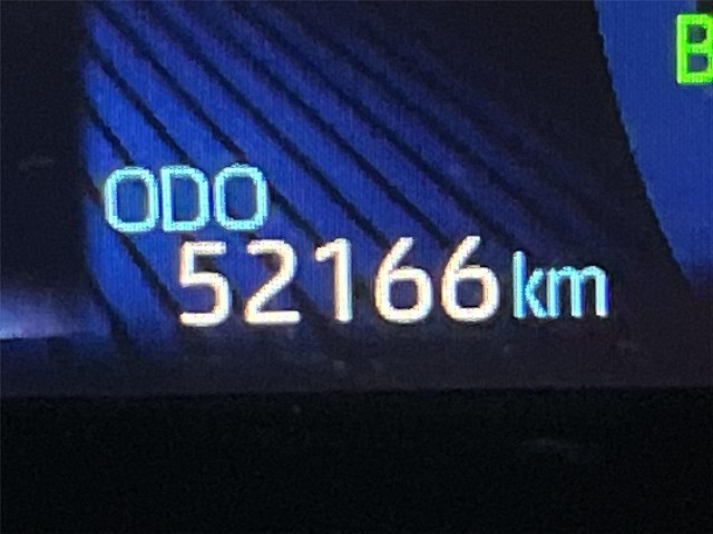 b50dfa02d77ac35c16de599544c23dfe.jpg