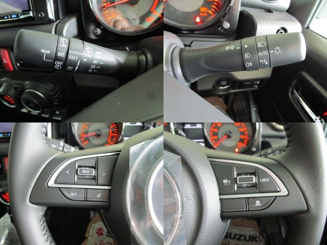 96b26ad71a28c8d9bec84f52f6d694a0.jpg