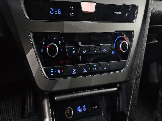 b40aa8a84ae5412ec07777cec004f3f6.jpeg