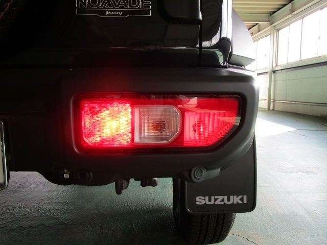 bf85f51293bcba2a0c5674007dd02a77.jpg