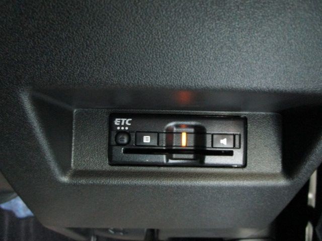 c538dac450790c14fb201b74691ac051.jpg