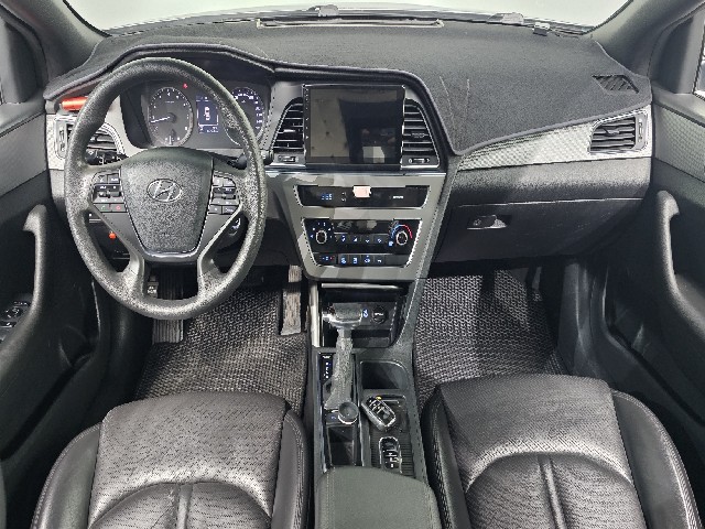 c59ac6eefd2664bac045edfafcf3715a.jpeg