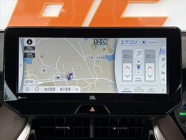 f134ec589ed9c66d54591a5632dae4f2.jpg