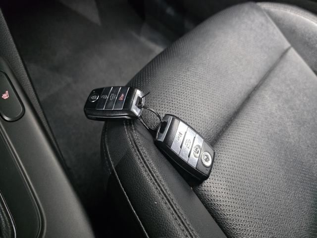 3f9d12c850fbfaf1a93024527ab3fdb3.jpeg