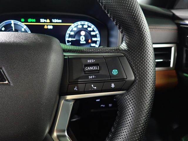 0201999A30260706W00408.jpg