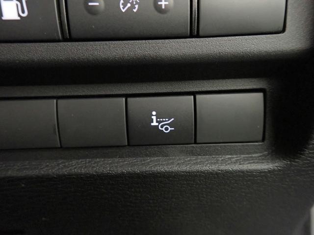 0201999A30260706W00413.jpg