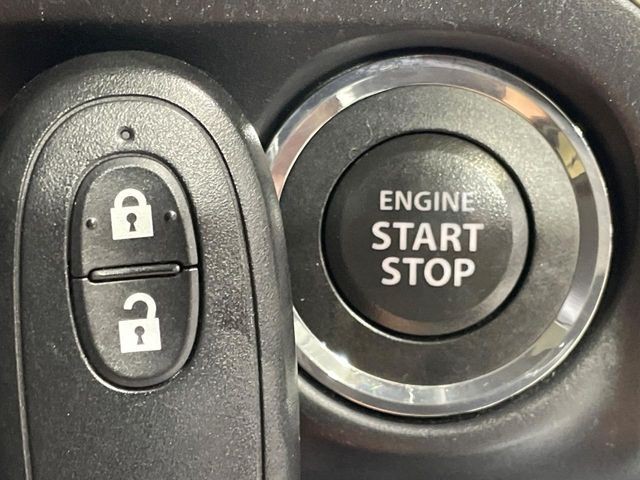 267db301ec5b725ec579ac1e8c24408a.jpg