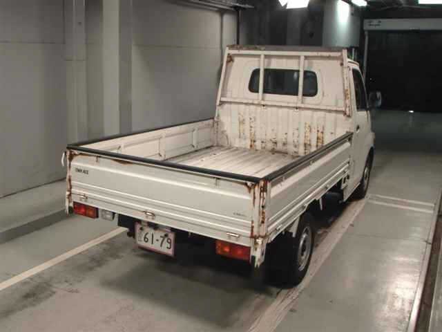 6b0a88a0a2add93d75a9cd9e3ba276a1.jpg