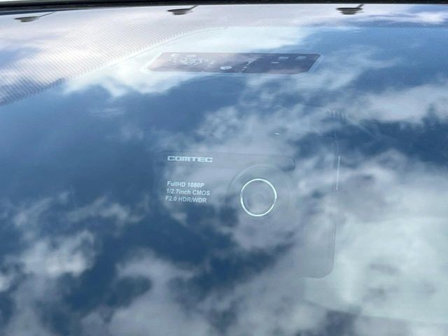e3b1c8f705d41e02282f59650008a9b6.jpg