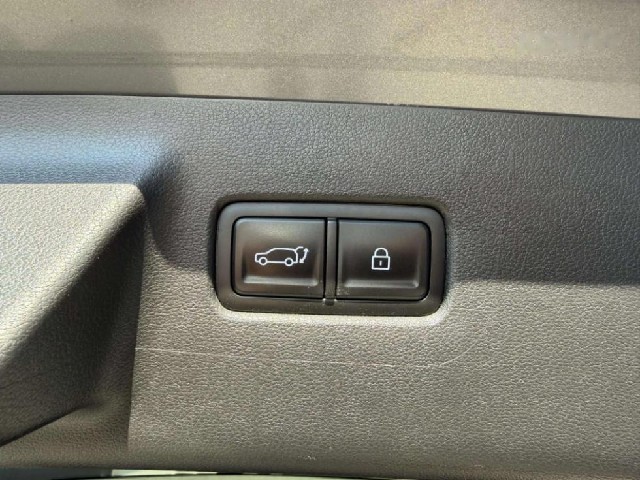 e5a91e11671203a72c1fd07cee4929ff.jpeg