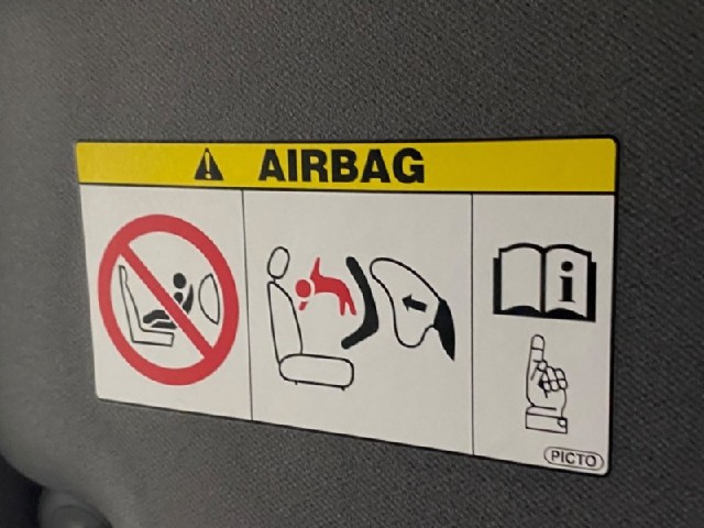 06761dbda9af653624d9e31a38f80ba1.jpeg