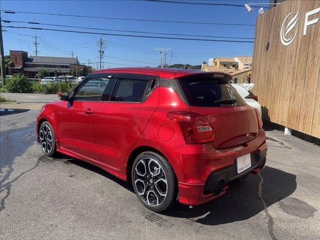c6df88788da7df0fd5905cb733b6ca5b.jpg