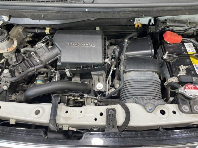 fd58f43fc5fe1ebbb27cd6ea9e2536b5.jpg