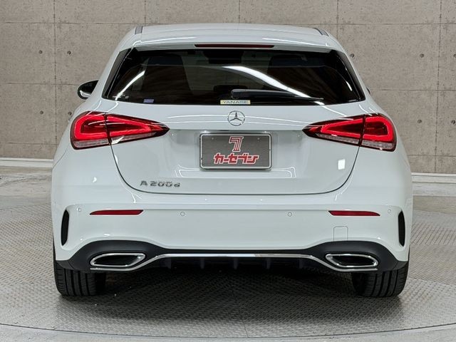 88953f60cf6b52a12eb36fb09db633b6.jpg
