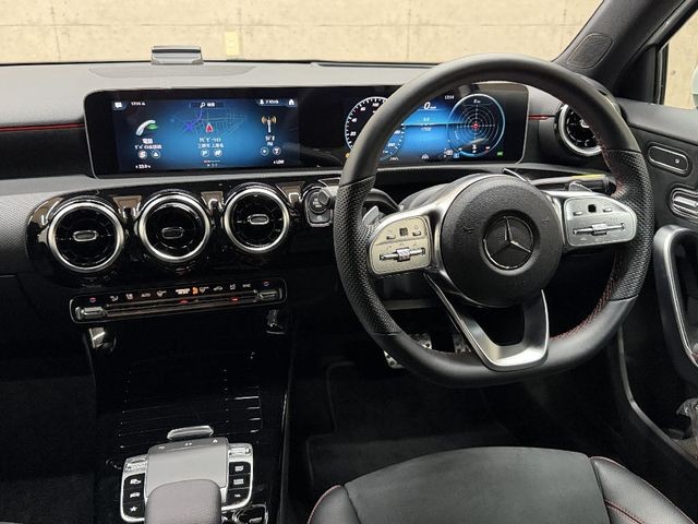 e859bbc164e0556f08223e625ee8dc41.jpg