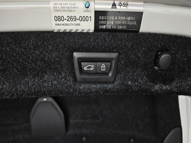 1fa34023293c78a19f3b053a820d3ca2.jpeg