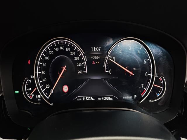 35daf6f29244e11bfdd58327af18140a.jpeg