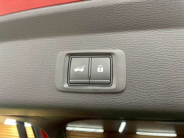 ab2165cfa0ddc13d90cf5df4aafa231e.jpg