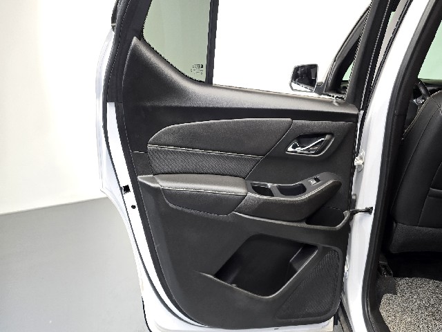 5e56769f7d6a01b86d4e24d01b655db2.jpeg