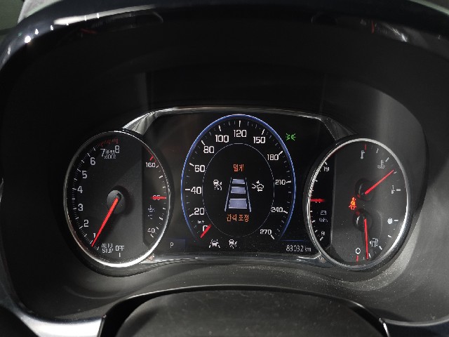 cbc600a55cc692adc2a51c5908f87ca7.jpeg