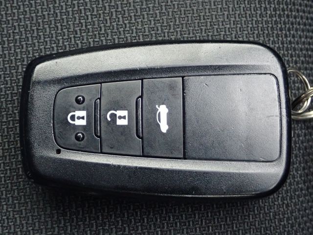 d55f190fa9af1a3f54c7f5b500f8536b.jpg